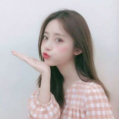 口袋妖怪逆袭果盘版下载