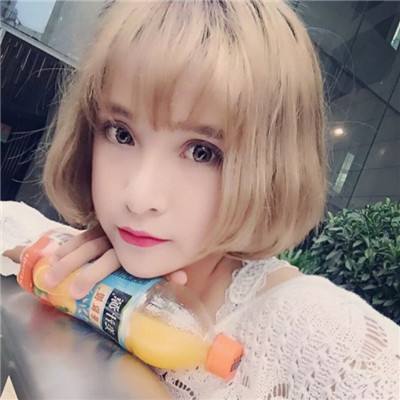 神魔挂机(暂未上线)v1.0.6 安卓版
